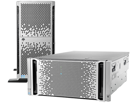 Сервер HP ProLiant ML350p Gen8 / Сервер HP ML350p Gen8 Сервер HP ProLiant ML350p Gen8 / Сервер HP ML350p Gen8