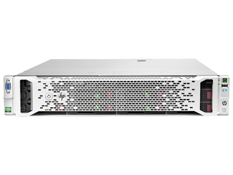 Сервер HP ProLiant DL385p Gen8 / Сервер HP DL385p Gen8 Сервер HP ProLiant DL385p Gen8 / Сервер HP DL385p Gen8