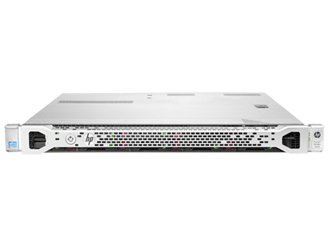 Сервер HP ProLiant DL360e Gen8 / Сервер HP DL360e Gen8 Сервер HP ProLiant DL360e Gen8 / Сервер HP DL360e Gen8