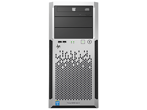 Сервер HP ProLiant ML350e Gen8 / Сервер HP ML350e Gen8 Сервер HP ProLiant ML350e Gen8 / Сервер HP ML350e Gen8
