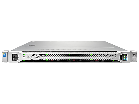 Сервер HP ProLiant DL160 Gen9 / Сервер HP DL160 Gen9 Сервер HP ProLiant DL160 Gen9 / Сервер HP DL160 Gen9