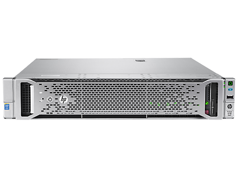 Сервер HP ProLiant DL180 Gen9 / Сервер HP DL180 Gen9 