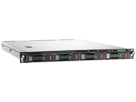 Сервер HP ProLiant DL60 Gen9 / Сервер HP DL60 Gen9 Сервер HP ProLiant DL60 Gen9 / Сервер HP DL60 Gen9