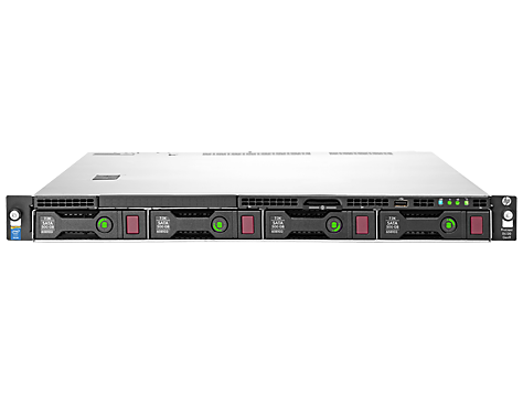 Сервер HP ProLiant DL120 Gen9 / Сервер HP DL120 Gen9 Сервер HP ProLiant DL120 Gen9 / Сервер HP DL120 Gen9