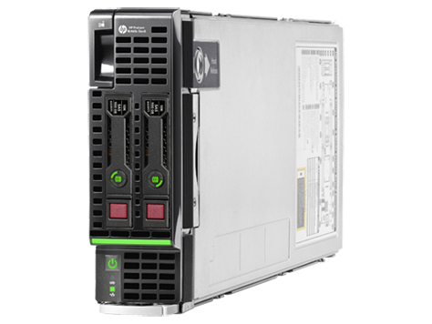 Сервер HP ProLiant BL460c Gen9 / Сервер HP BL460c Gen9 Server Blade | блейд-сервер Сервер HP ProLiant BL460c Gen9 / Сервер HP BL460c Gen9 Server Blade | блейд-сервер